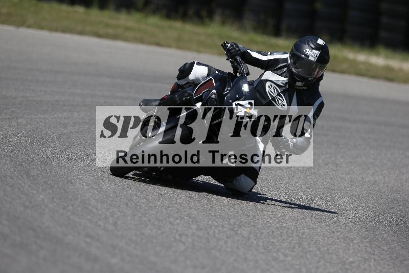 /Archiv-2024/49 29.07.2024 Dunlop Ride und Test Day ADR/Gruppe gelb/24